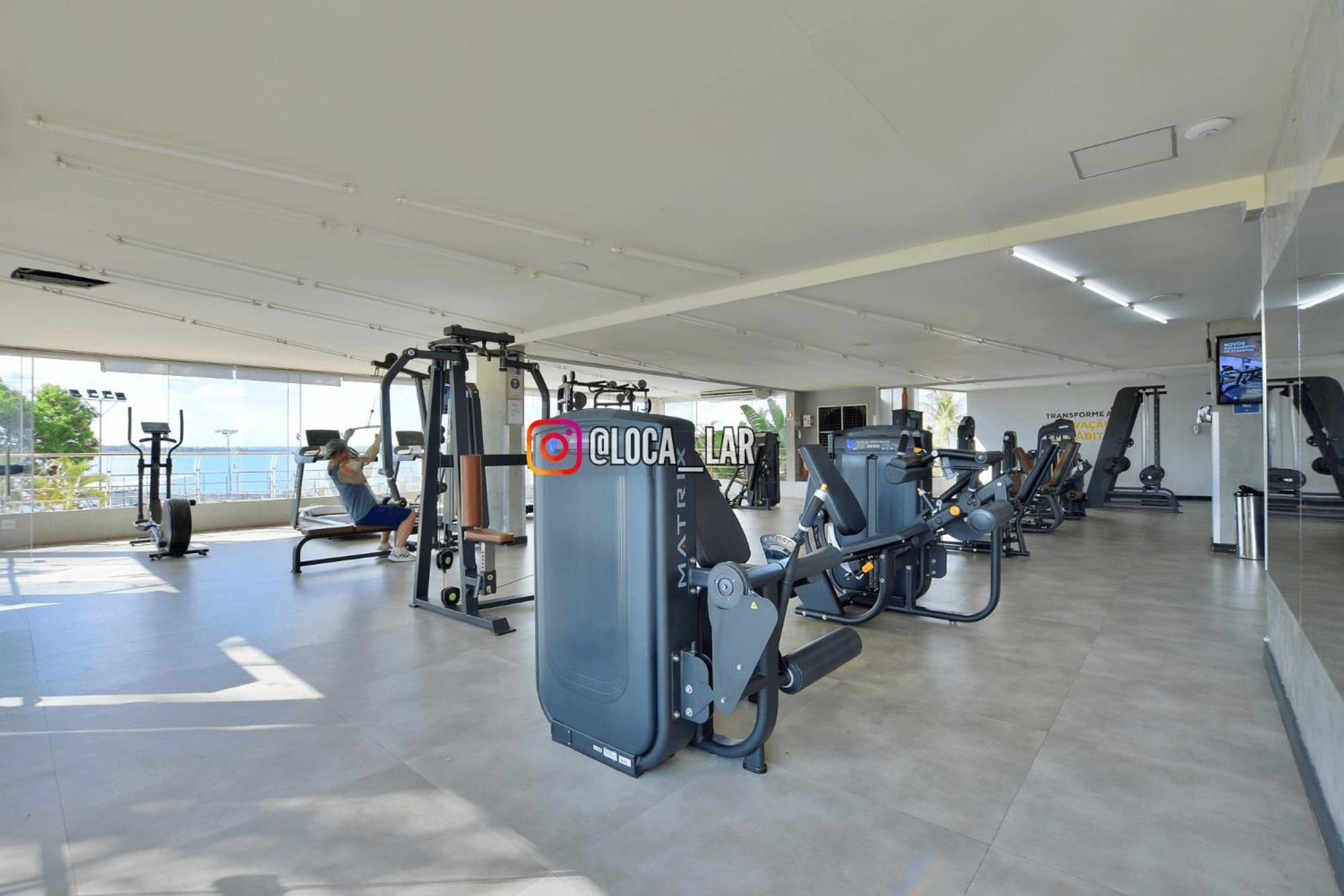 Apartamento Lindo Com Vista Lago Brasília Zewnętrze zdjęcie